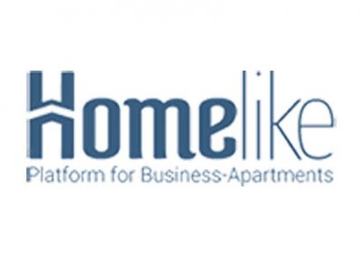 HOMELIKE