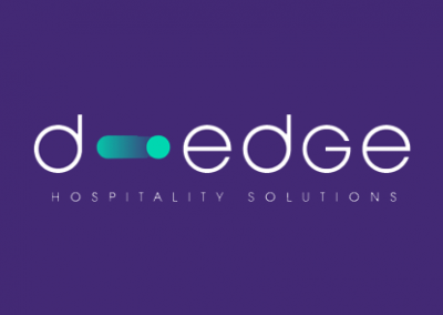 D-EDGE