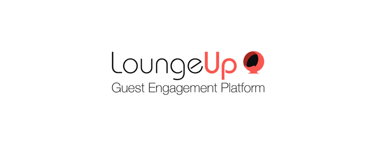 Loungeup