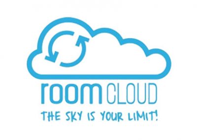 ROOMCLOUD