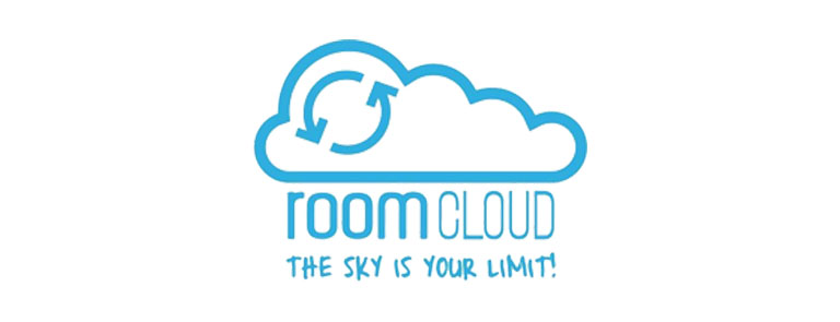 ROOMCLOUD