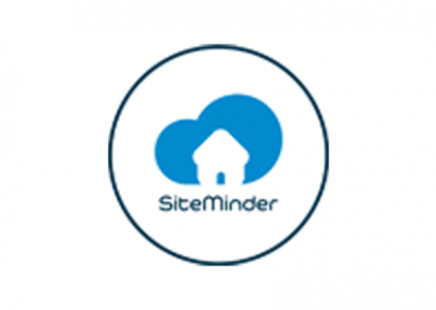SITEMINDER