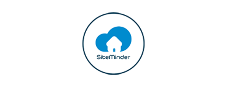 SITEMINDER