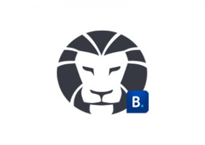 BOOKING.COM CONNECT