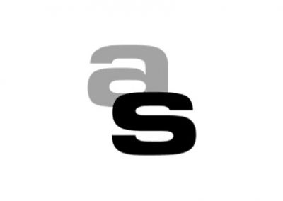 ADRIA SCAN