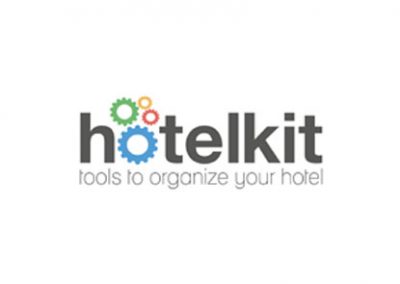 HOTELKIT