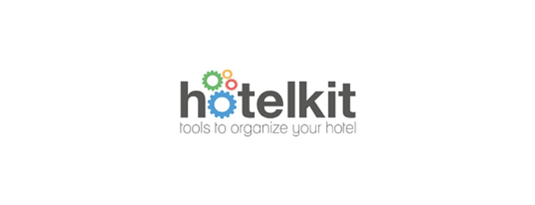Hotelkit communication