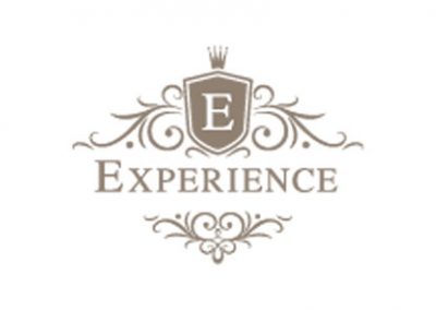 EXPERIENCE HOTEL