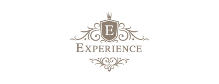 EXPERIENCE HOTEL