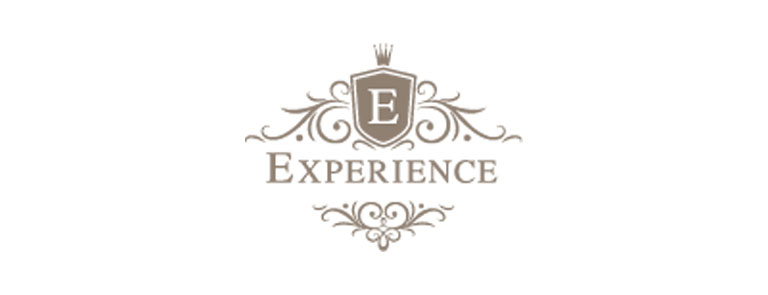 EXPERIENCE HOTEL