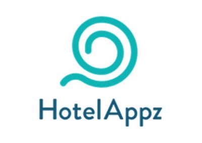 HOTELAPPZ