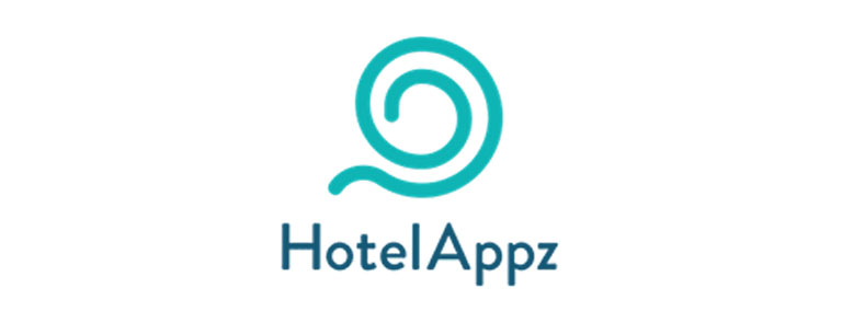 Hotelappz