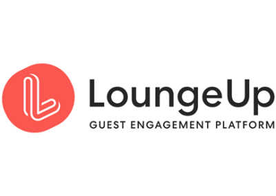 LOUNGEUP
