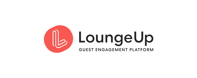 LOUNGEUP