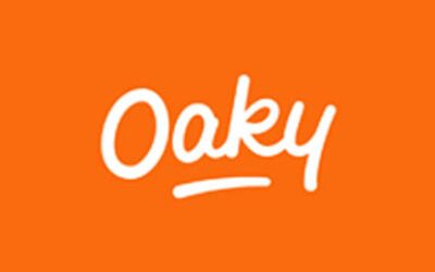 Interview Oaky