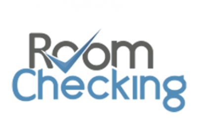 ROOMCHECKING
