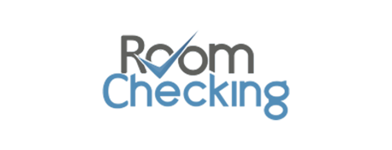 ROOMCHECKING