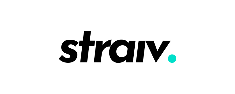 STRAIV