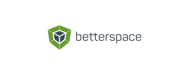 BETTERSPACE better.guest In-Room Tablet