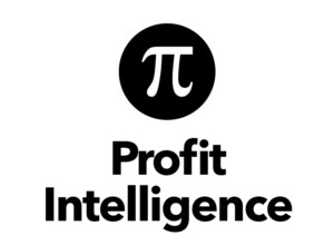 PI PROFIT INTELLIGENCE