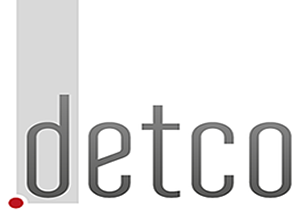 DETCO EXPEDIA CONNECT