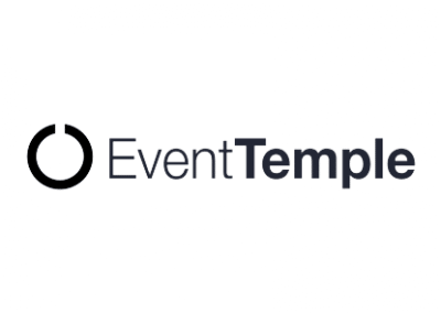 EVENT TEMPLE GROUP SALES AND CATERING