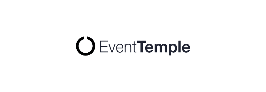EVENT TEMPLE GROUP SALES AND CATERING