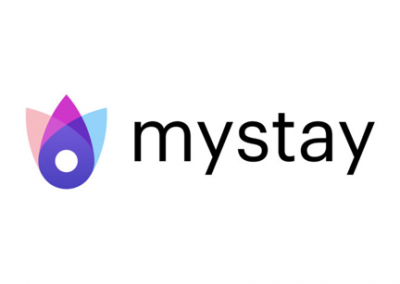 MY STAY UPSELL