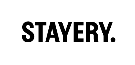 STAYERY lance ses services sans contact dans une nouvelle application mobile