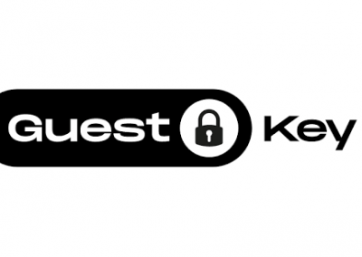 HOTEK GUEST KEY