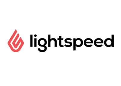 LIGHTSPEED POS