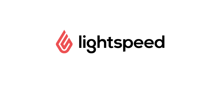 LIGHTSPEED POS