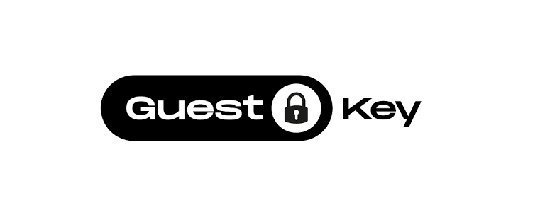 HOTEK GUEST KEY