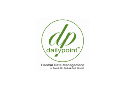 Dailypoint™