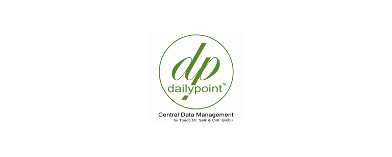 Dailypoint logo2