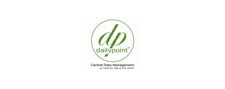 DAILYPOINT