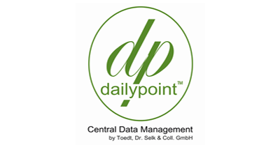 dailypointlogo2