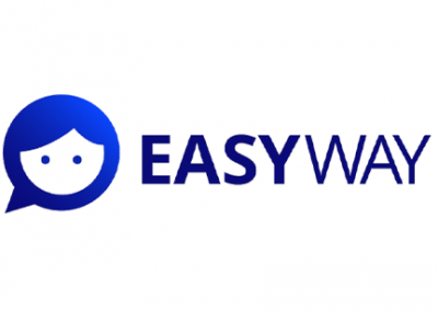 EASYWAY