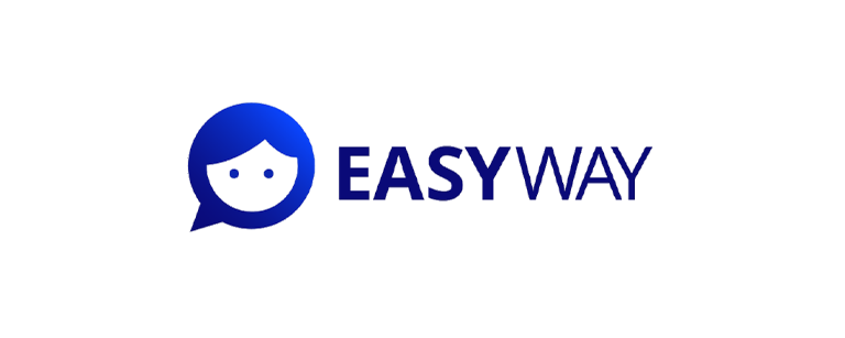 EASYWAY