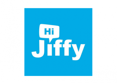 HIJIFFY