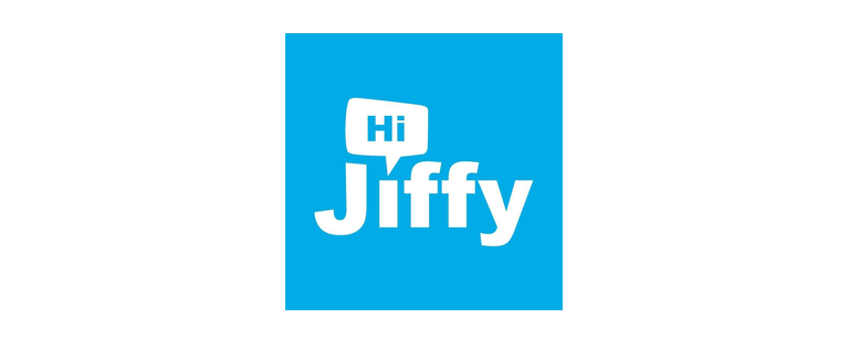 Logo HiJiffy My apaleo
