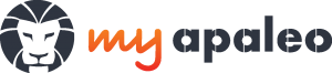 Logo my-apaleo logo My apaleo