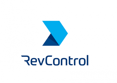 RevControl -Revenue Management