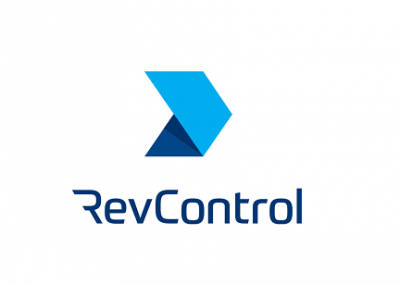 REVCONTROL