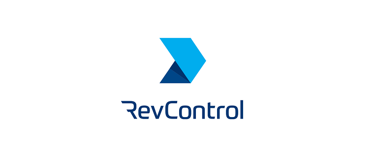 REVCONTROL