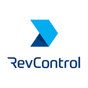 RevControl Logo