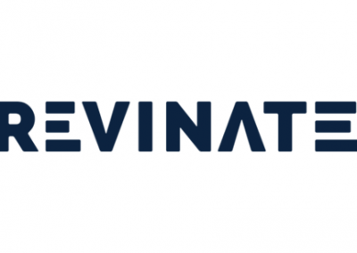 REVINATE