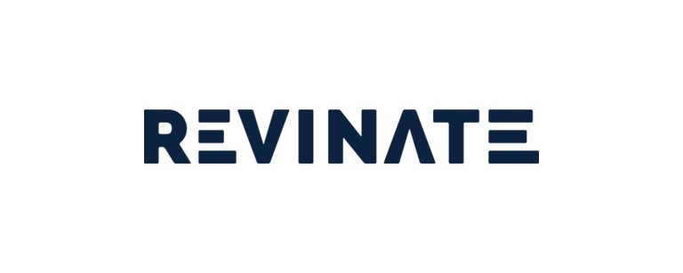 REVINATE