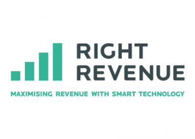 RIGHT REVENUE