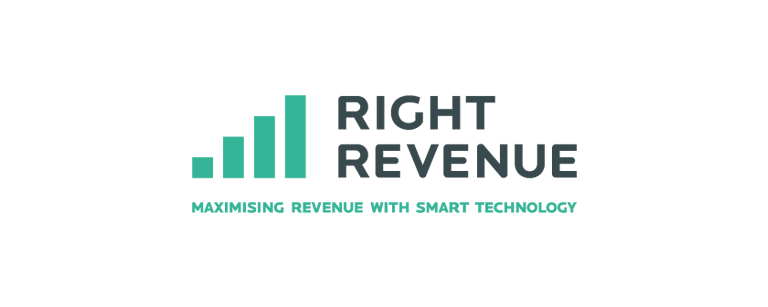Right Revenue Logo2